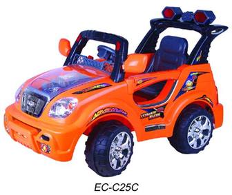 Джип на аккумуляторе, Bugati Джип на аккумуляторе, Bugati