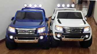 ford ranger размерность колес ford ranger размерность колес