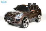 Porsche Macan М999АА