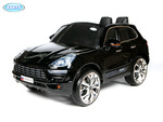 Porsche Macan М999АА