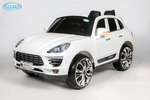 Porsche Macan М999АА