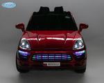 Porsche Macan М999АА