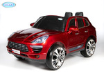 Porsche Macan М999АА