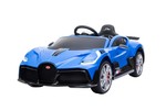 Bugatti DIVO HL338