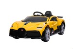 Bugatti DIVO HL338