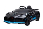 Bugatti DIVO HL338