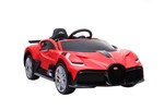Bugatti DIVO HL338