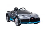 Bugatti DIVO HL338