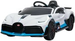 Bugatti DIVO HL338