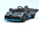 Bugatti DIVO HL338