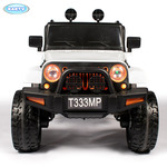 JEEP T333MP