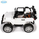 JEEP T333MP