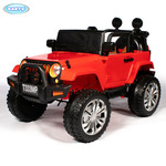 JEEP T333MP