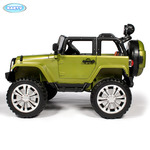 JEEP T333MP