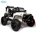 Jeep Wrangler M999MP