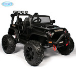 Jeep Wrangler M999MP