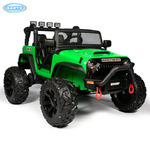 Jeep Wrangler M999MP