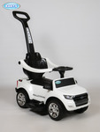 Ford Ranger DK-P01P