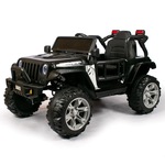 Jeep S605