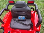 Jeep S605