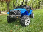 Jeep S605