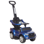 Ford Ranger DK-P01P