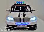BMW T005TT 