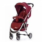 Детская коляска CARRELLO Gloria