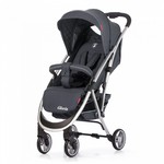 Детская коляска CARRELLO Gloria