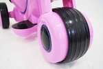 Детский мотоцикл МОТО HL300