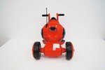 Детский мотоцикл МОТО HL300