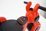 Детский мотоцикл МОТО HL300