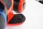 Детский мотоцикл МОТО HL300