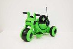 Детский мотоцикл МОТО HL300