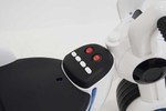 Детский мотоцикл МОТО HL300