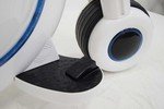 Детский мотоцикл МОТО HL300