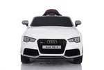 Детский электромобиль Audi Rs5