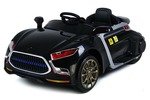 Детский электромобиль Maserati GT 12V