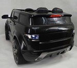 Range Rover KT 8888
