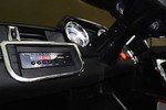 Range Rover KT 8888