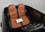Range Rover KT 8888