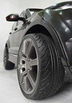 Range Rover KT 8888