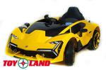Lamborghini YHK2881