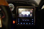 Электромобиль MERCEDES-BENZ GL63 A999AA (4*4)