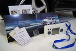 Электромобиль MERCEDES-BENZ GL63 A999AA (4*4)