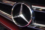 Электромобиль MERCEDES-BENZ GL63 A999AA (4*4)