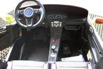 Porshe Cayman T911TT