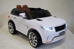 Детский электромобиль RANGE ROVER SPORT E999KX