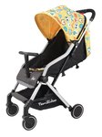 Коляска детская прогулочная Farfello Familidoo Air301LR
