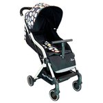 Коляска детская прогулочная Farfello Familidoo Air301LR